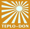 TEPLO-DON,  