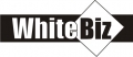 WhiteBiz ( "")
