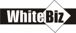 WhiteBiz ( "")